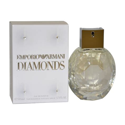 cheap emporio armani diamonds perfume|Armani diamonds perfume price comparison.